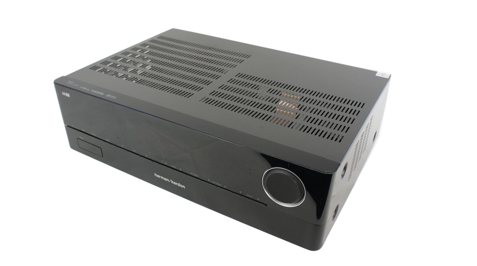 Harman_Kardon_AVR_151_HDMI_5.1_AV-Receiver_mit_Internetradio_08