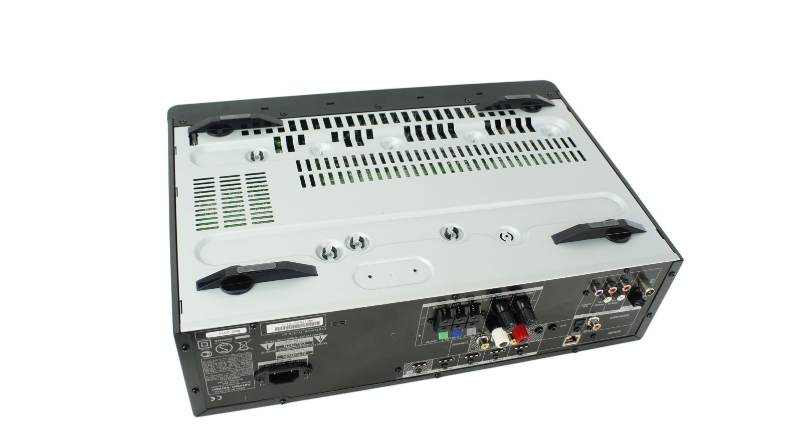Harman_Kardon_AVR_151_HDMI_5.1_AV-Receiver_mit_Internetradio_09