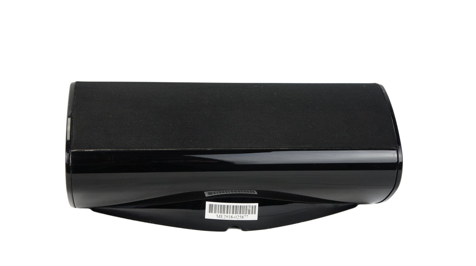5x_Harman_Kardon_SAT-TS15_Lautsprecher_Schwarz_03
