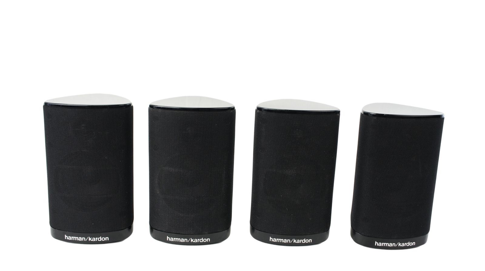 5x_Harman_Kardon_SAT-TS15_Lautsprecher_Schwarz_06