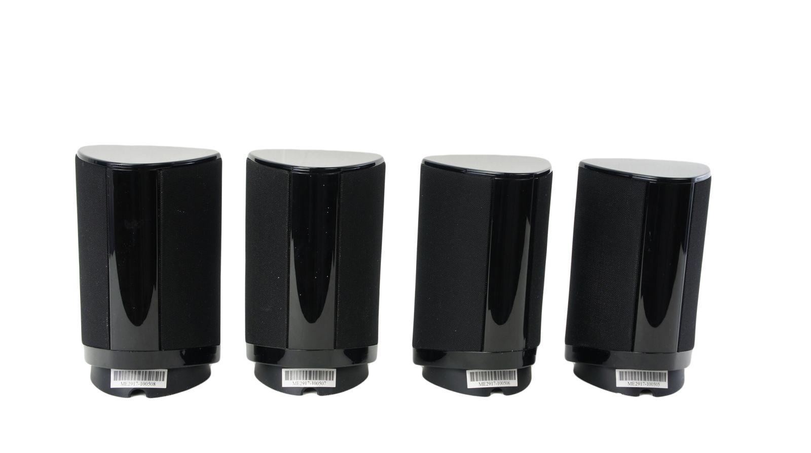 5x_Harman_Kardon_SAT-TS15_Lautsprecher_Schwarz_07