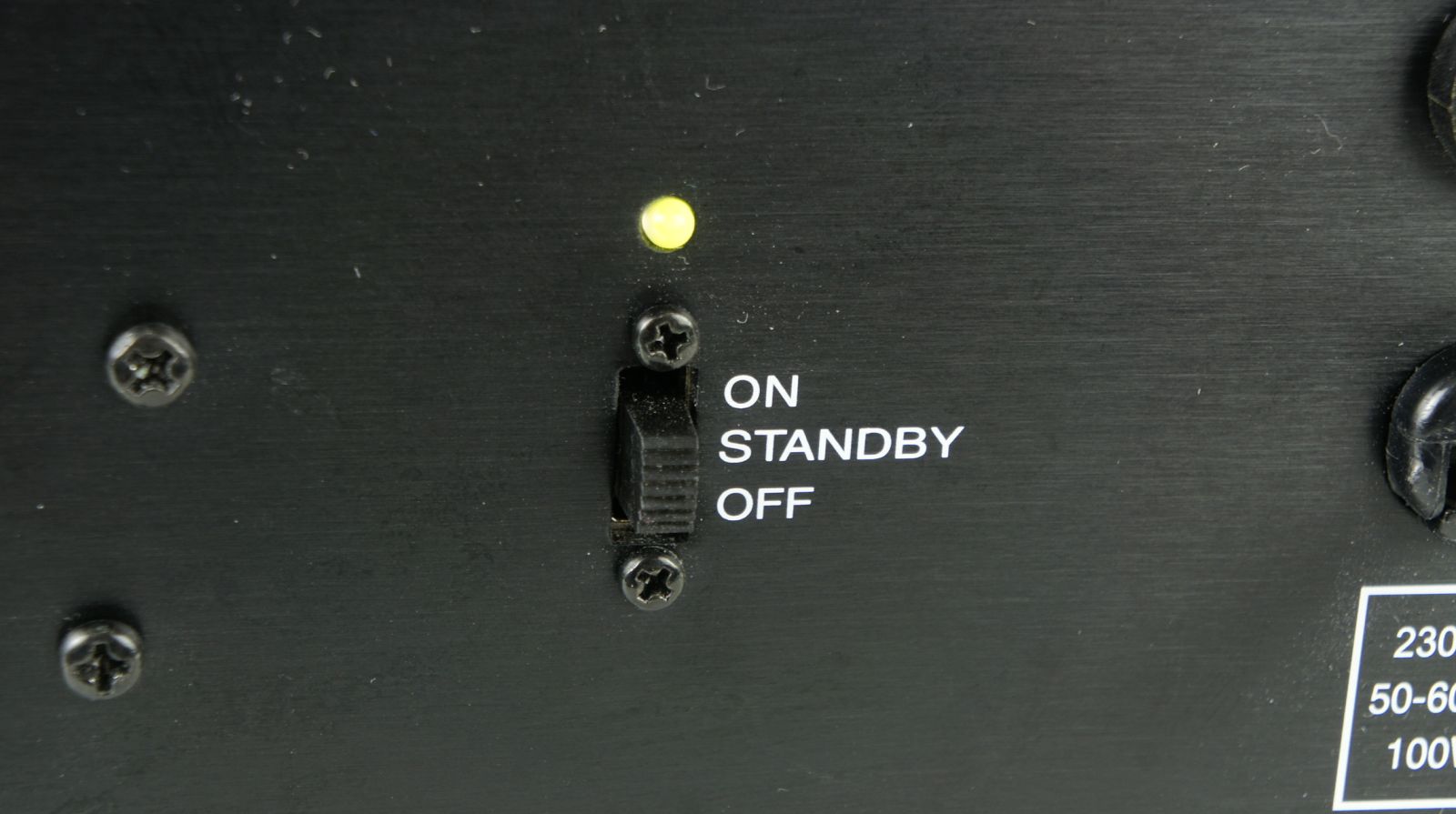 Canton_AS_5_5.1_Subwoofer_Aktiv_Schwarz_02