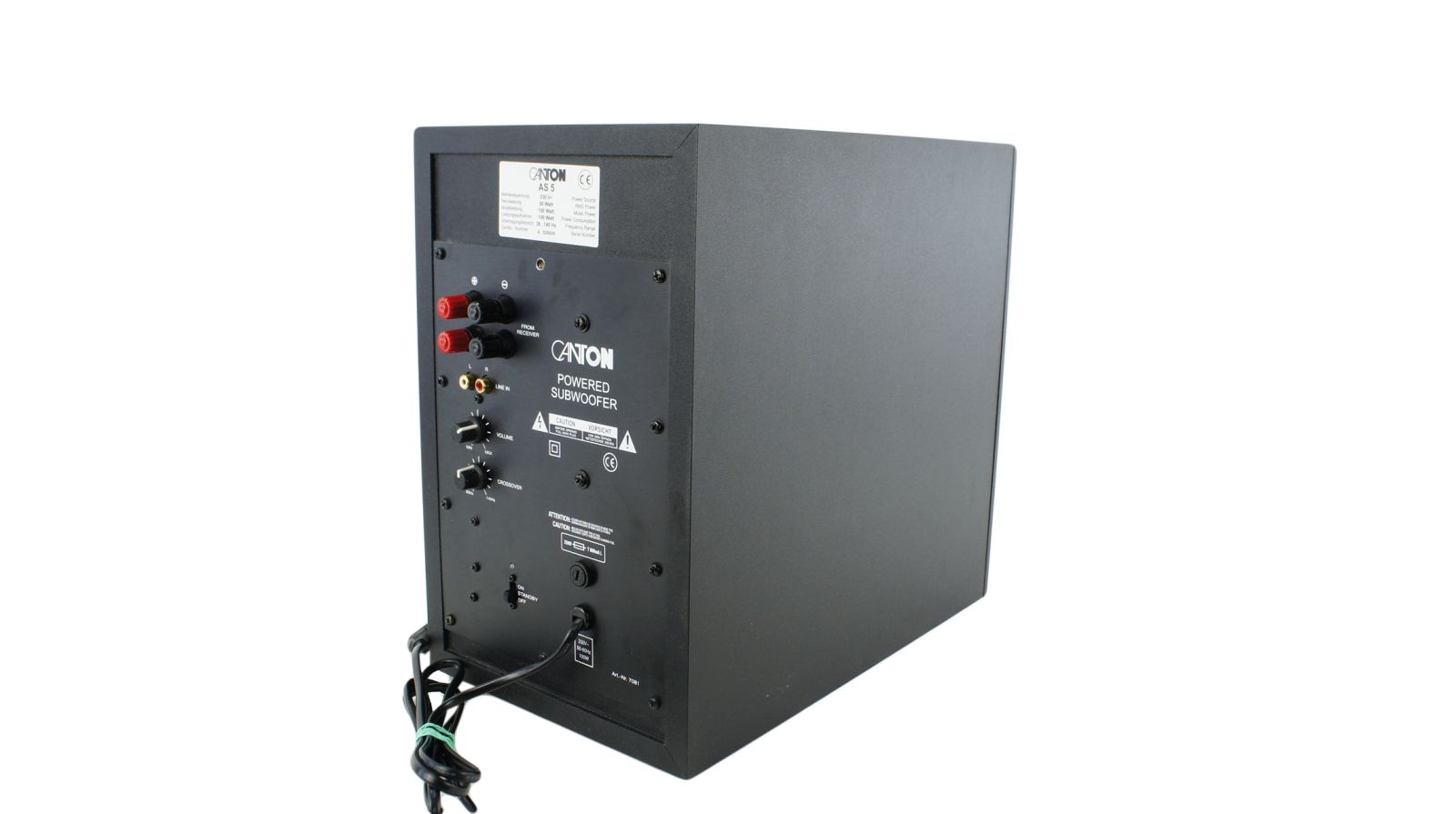 Canton_AS_5_5.1_Subwoofer_Aktiv_Schwarz_03