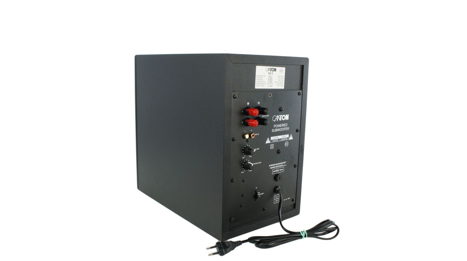 Canton_AS_5_5.1_Subwoofer_Aktiv_Schwarz_04