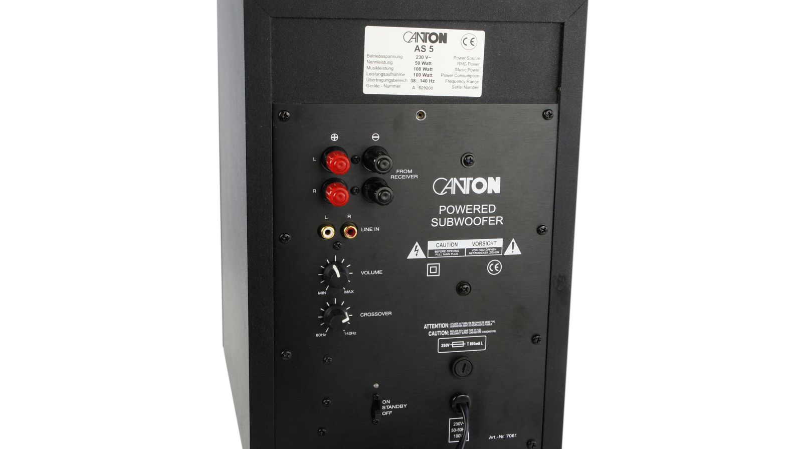 Canton_AS_5_5.1_Subwoofer_Aktiv_Schwarz_05