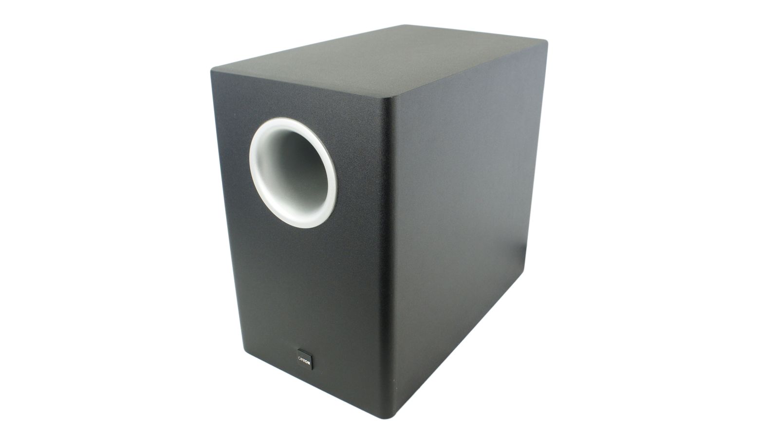 Canton_AS_5_5.1_Subwoofer_Aktiv_Schwarz_06