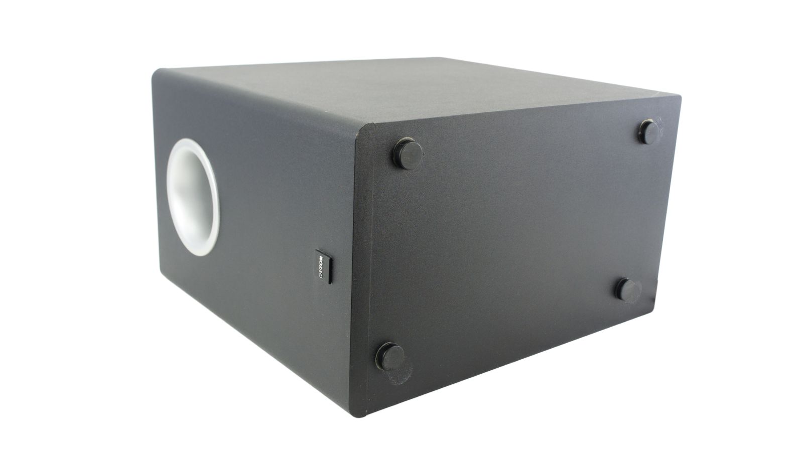 Canton_AS_5_5.1_Subwoofer_Aktiv_Schwarz_07