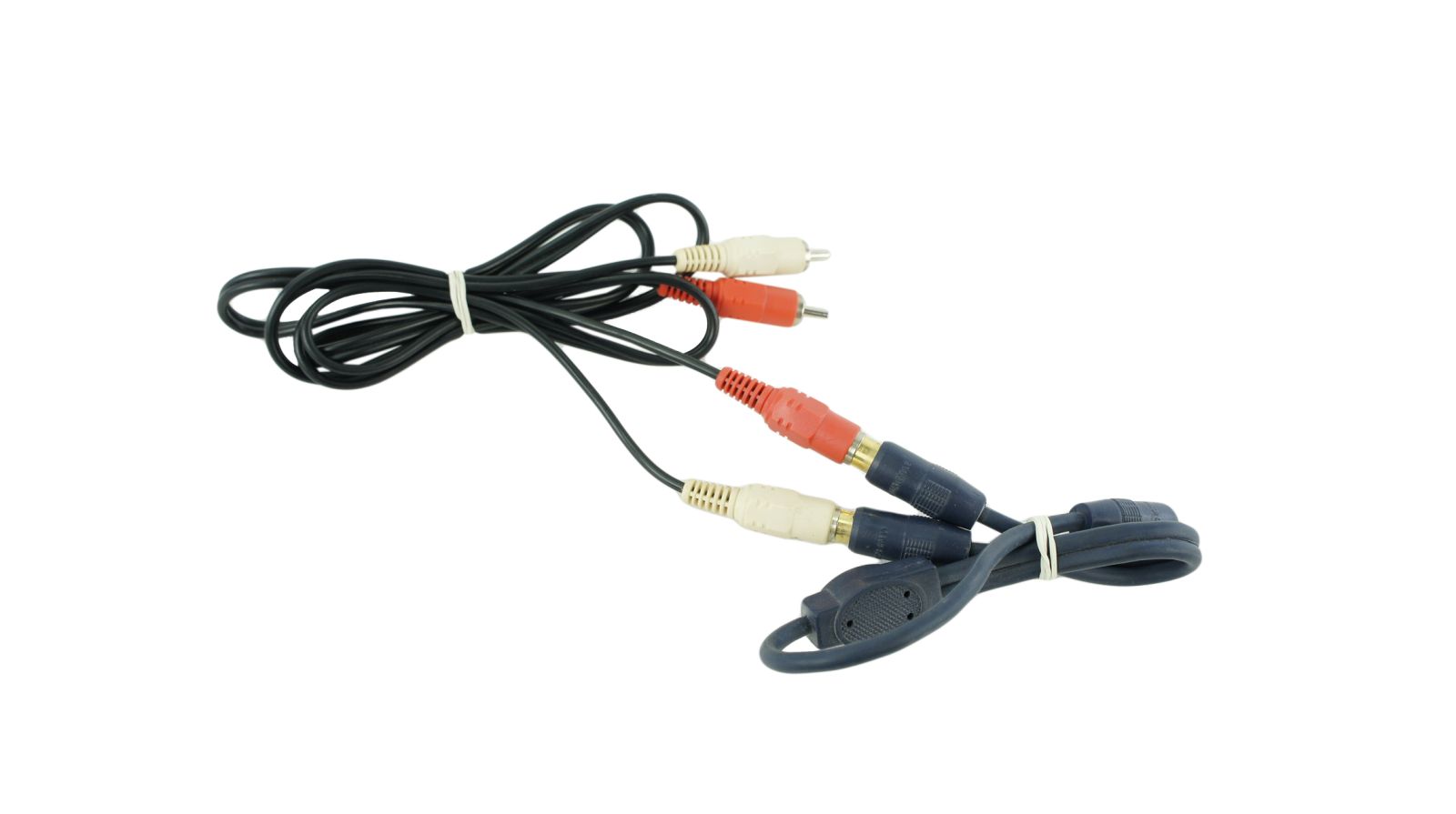 Canton_AS_5_5.1_Subwoofer_Aktiv_Schwarz_08