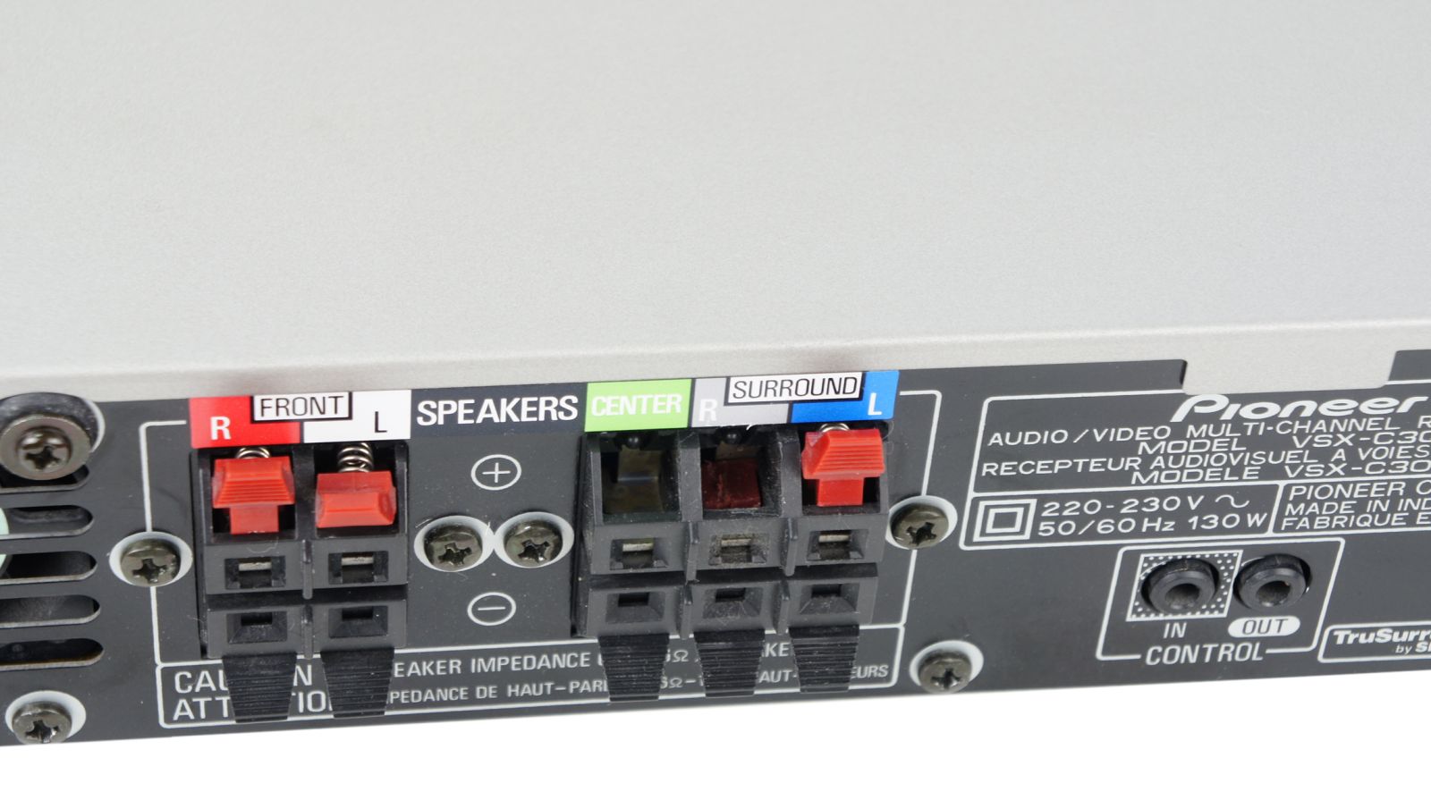 Pioneer_VSX-C300-S_Dolby_Digital_DTS_Receiver_06