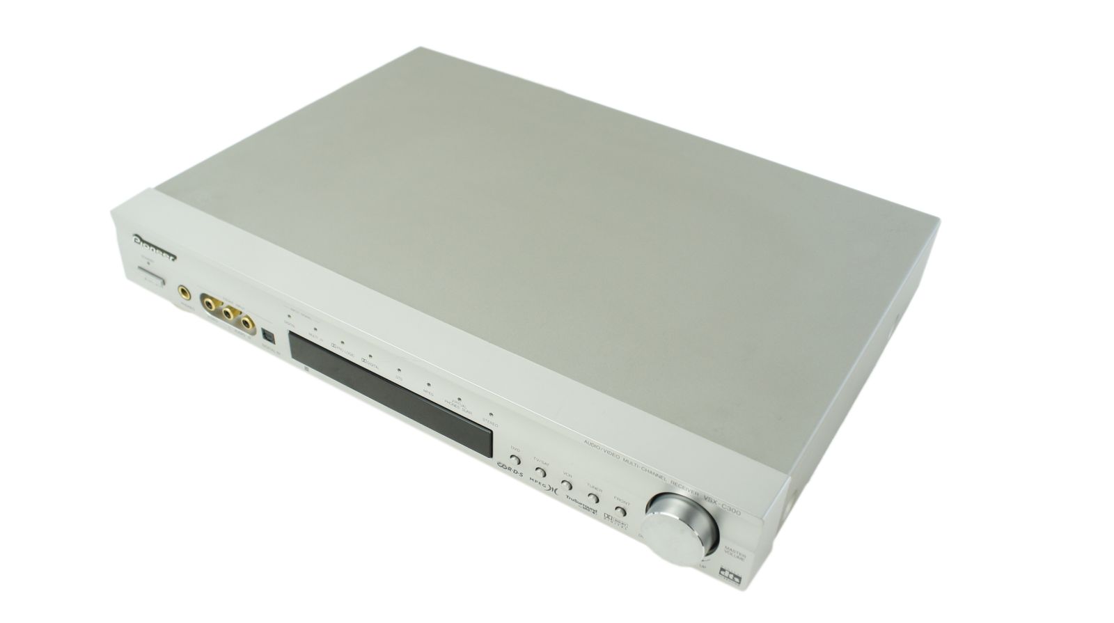 Pioneer_VSX-C300-S_Dolby_Digital_DTS_Receiver_07