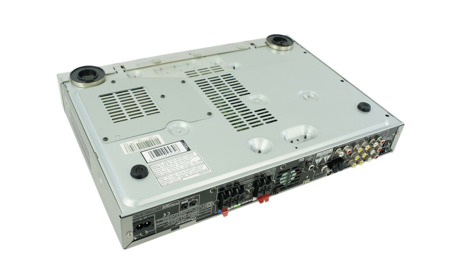 Pioneer_VSX-C300-S_Dolby_Digital_DTS_Receiver_08