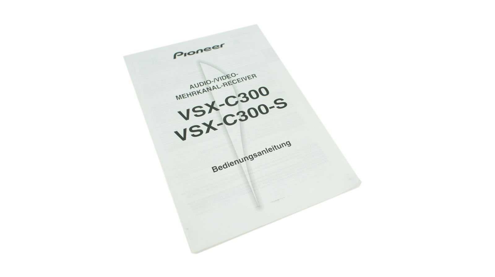Pioneer_VSX-C300-S_Dolby_Digital_DTS_Receiver_12
