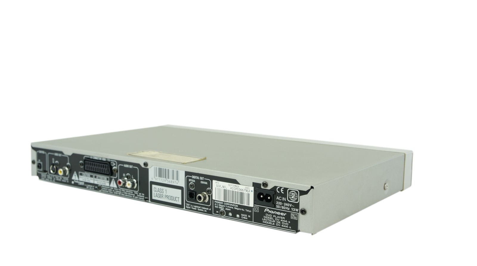 Pioneer_DV-444-S_DVD_Player_Silber_05