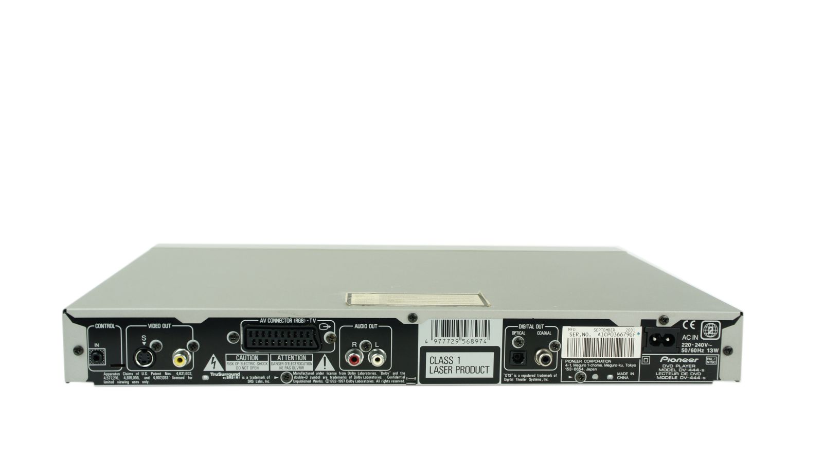 Pioneer_DV-444-S_DVD_Player_Silber_06