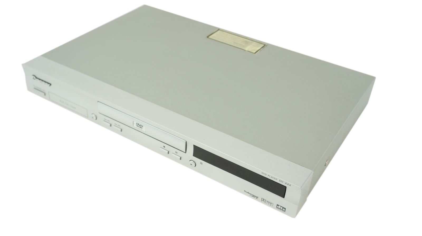 Pioneer_DV-444-S_DVD_Player_Silber_07