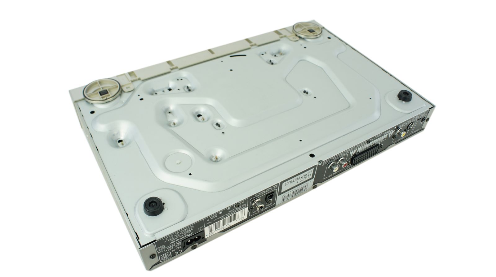 Pioneer_DV-444-S_DVD_Player_Silber_08