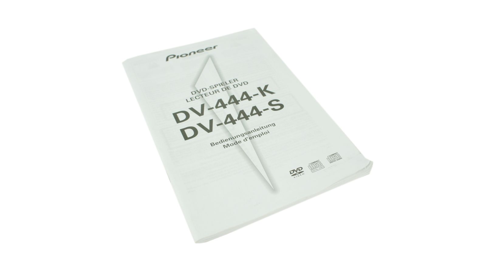 Pioneer_DV-444-S_DVD_Player_Silber_11