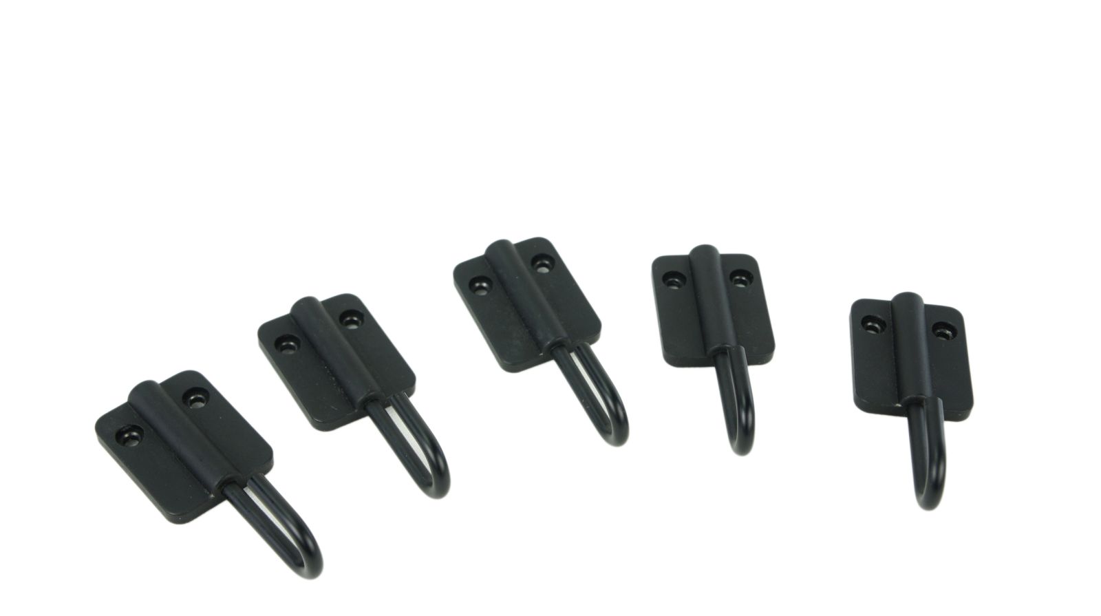 5x_Canton_Lautsprecher_Boxen_mit_Wandhalterungen_Schwarz_06