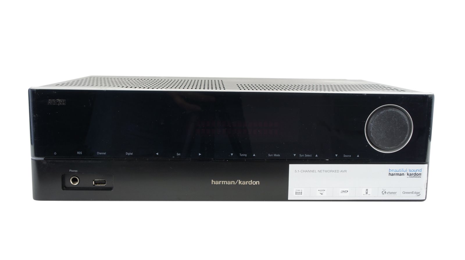 Harman_Kardon_AVR_151S_5.1-Kanal_Audio_Video_Receiver_02