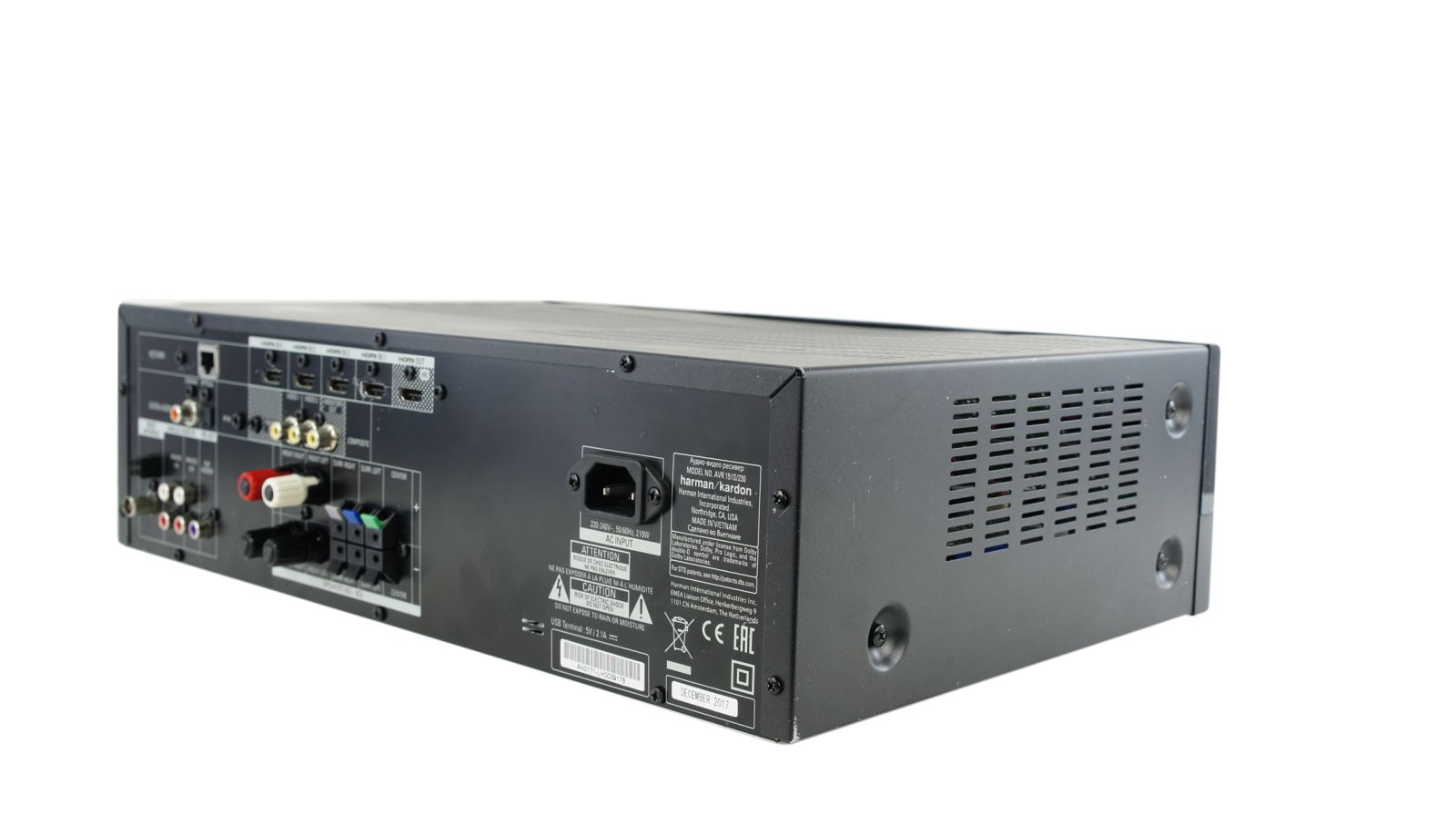 Harman_Kardon_AVR_151S_5.1-Kanal_Audio_Video_Receiver_03