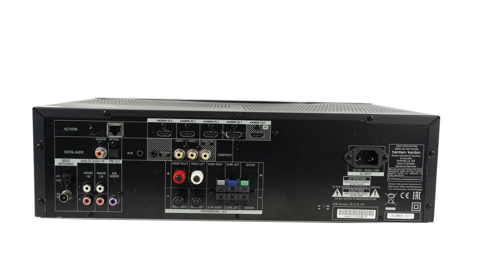 Harman_Kardon_AVR_151S_5.1-Kanal_Audio_Video_Receiver_04