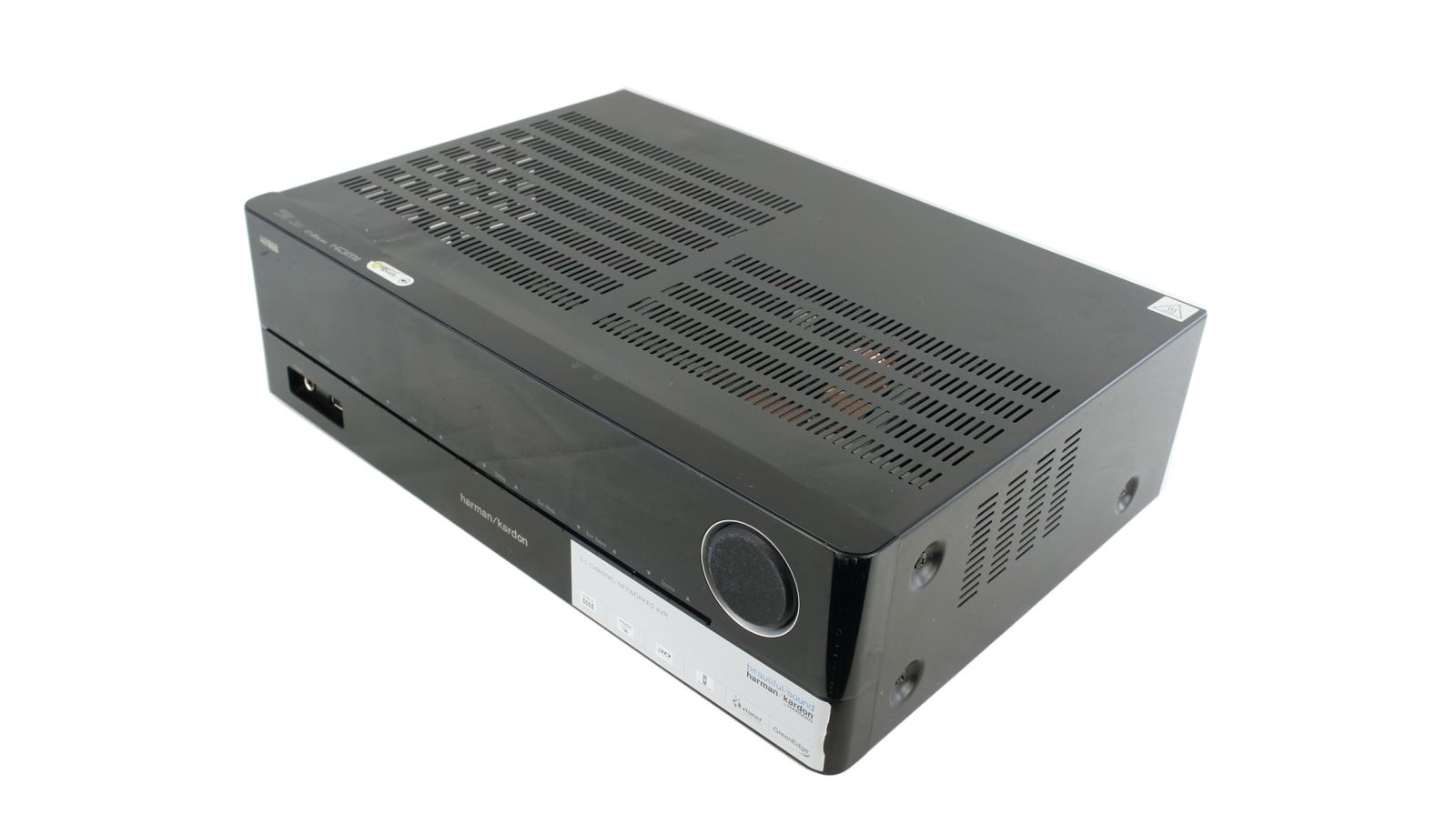 Harman_Kardon_AVR_151S_5.1-Kanal_Audio_Video_Receiver_05