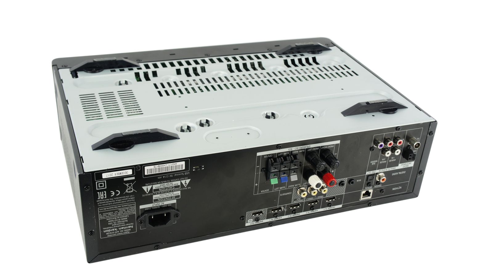 Harman_Kardon_AVR_151S_5.1-Kanal_Audio_Video_Receiver_06