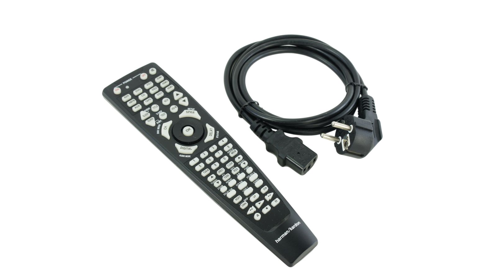 Harman_Kardon_AVR_151S_5.1-Kanal_Audio_Video_Receiver_07