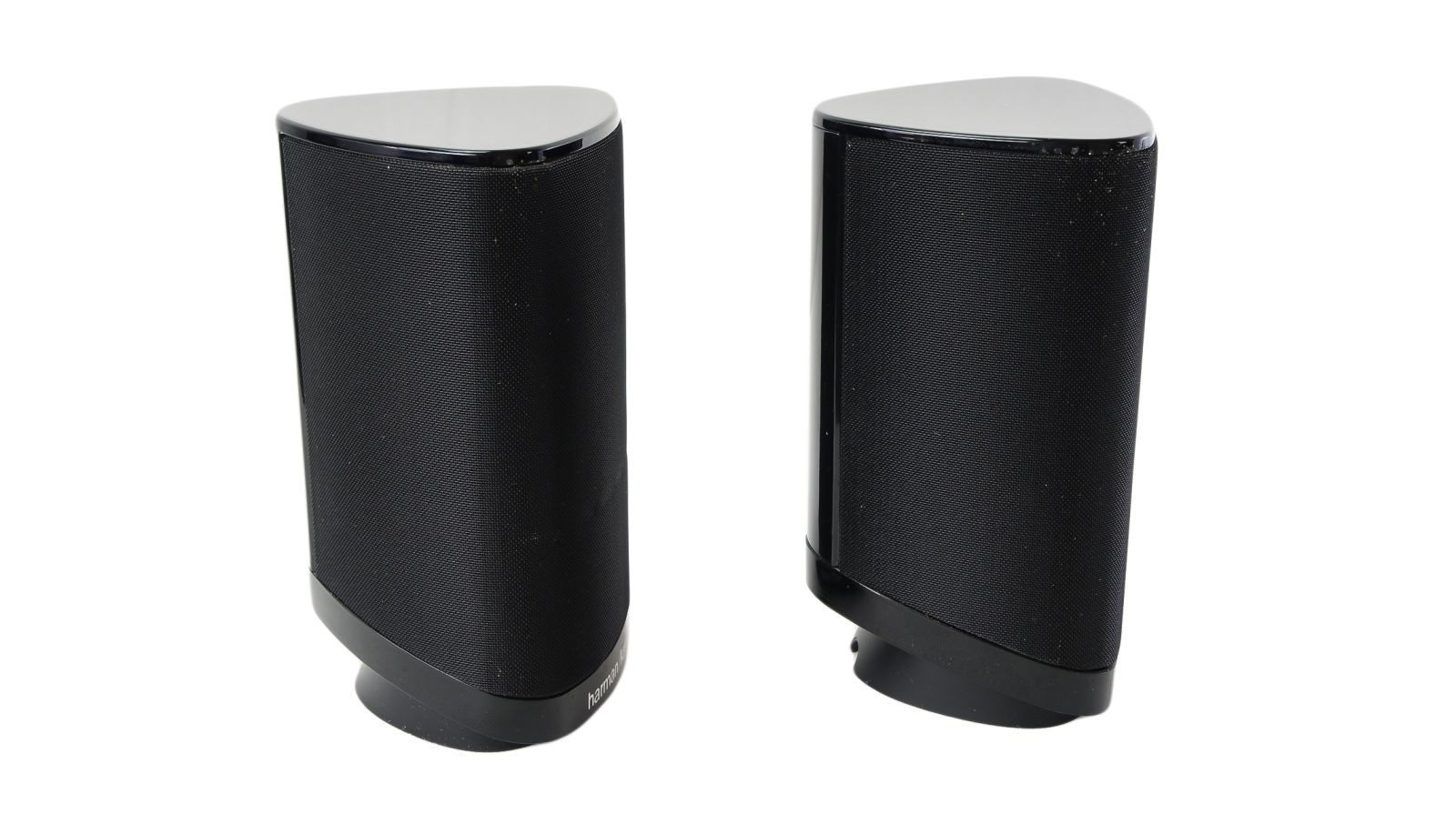 2x_Harman_Kardon_SAT-TS8_Lautsprecher_Boxen_Schwarz_02