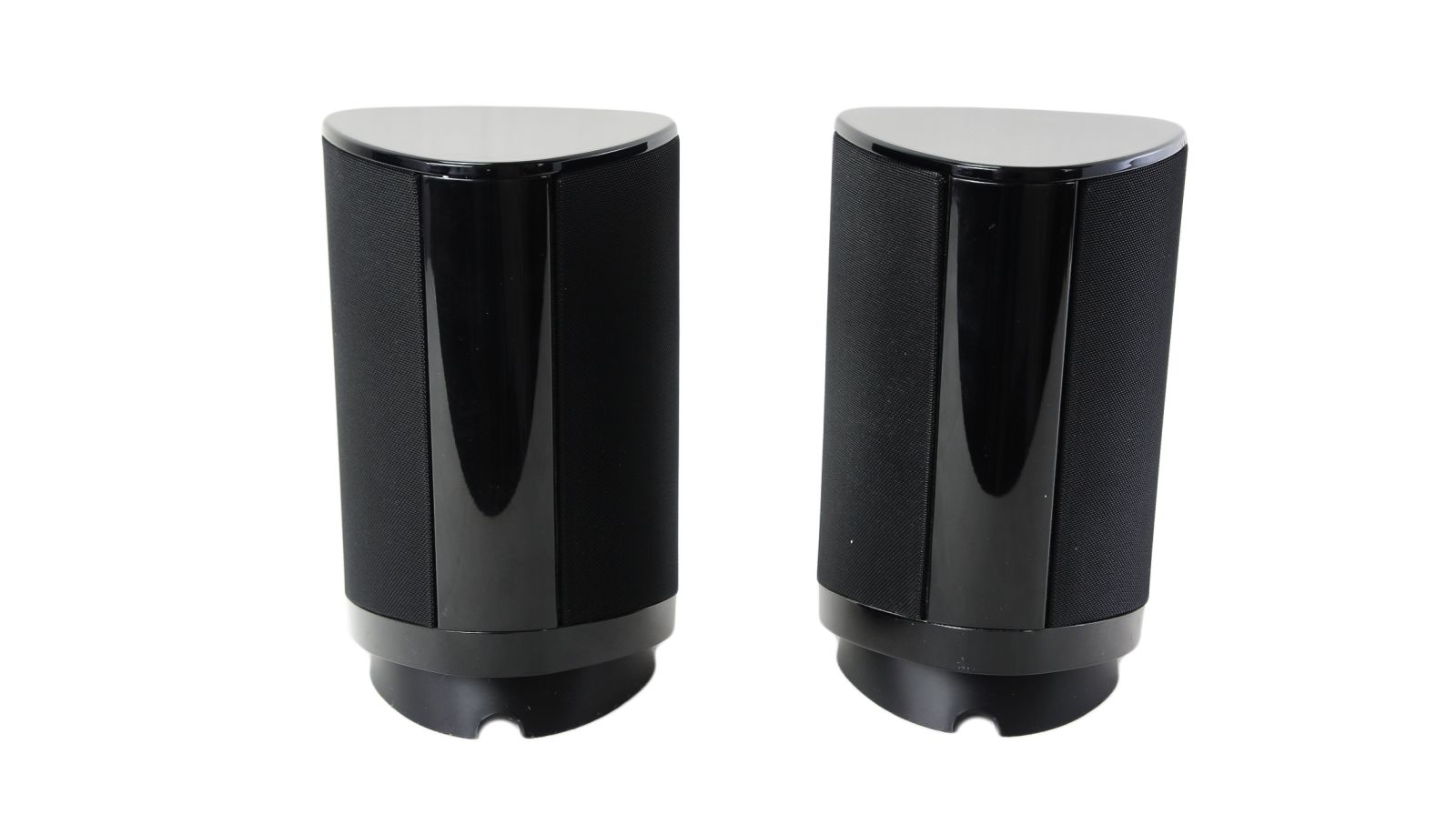 2x_Harman_Kardon_SAT-TS8_Lautsprecher_Boxen_Schwarz_03