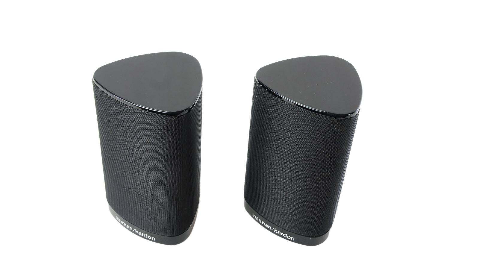 2x_Harman_Kardon_SAT-TS8_Lautsprecher_Boxen_Schwarz_04