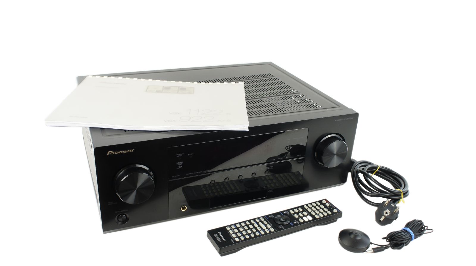 Pioneer_VSX-922-K_Netzwerk_7.1_AV-Receiver_Schwarz_mit_Microfon_03
