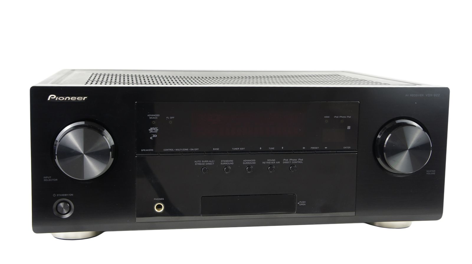 Pioneer_VSX-922-K_Netzwerk_7.1_AV-Receiver_Schwarz_mit_Microfon_04
