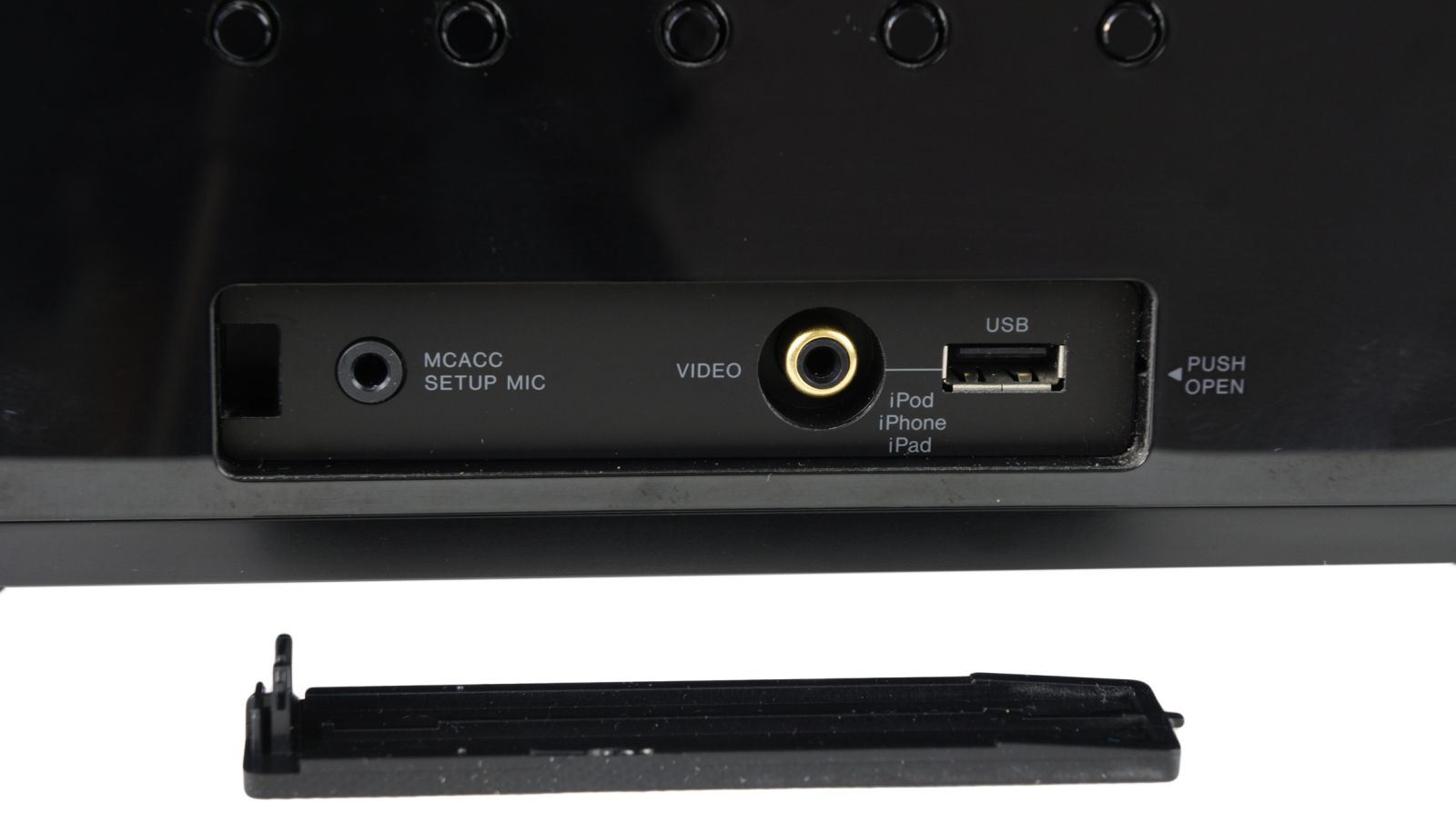 Pioneer_VSX-922-K_Netzwerk_7.1_AV-Receiver_Schwarz_mit_Microfon_05
