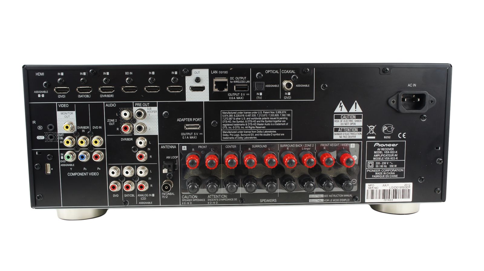 Pioneer_VSX-922-K_Netzwerk_7.1_AV-Receiver_Schwarz_mit_Microfon_06