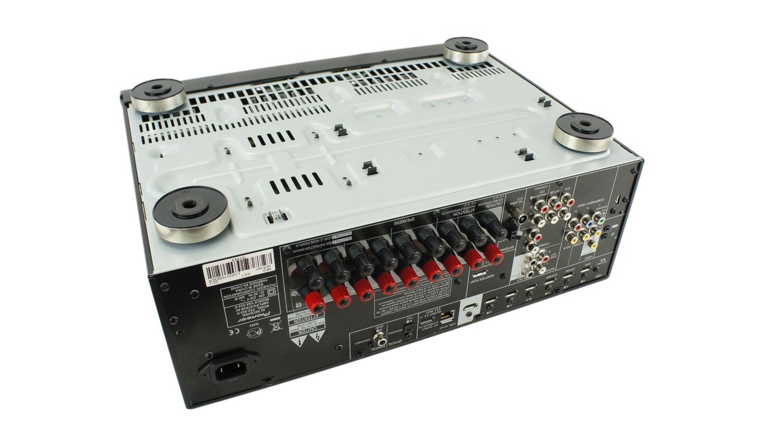 Pioneer_VSX-922-K_Netzwerk_7.1_AV-Receiver_Schwarz_mit_Microfon_07