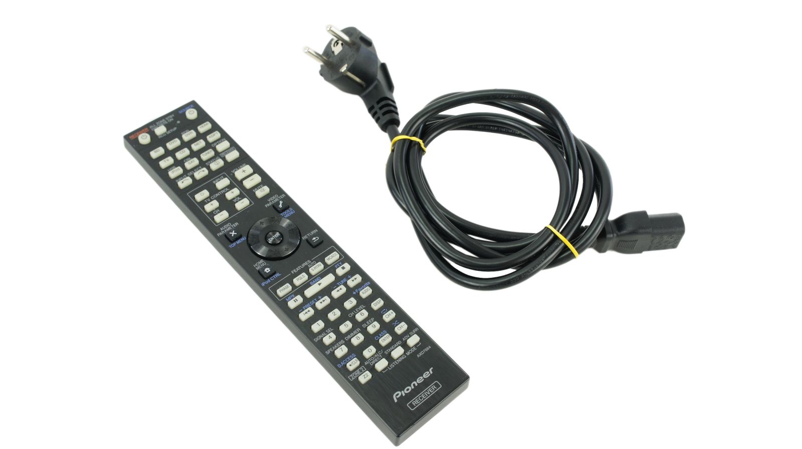 Pioneer_VSX-922-K_Netzwerk_7.1_AV-Receiver_Schwarz_mit_Microfon_08
