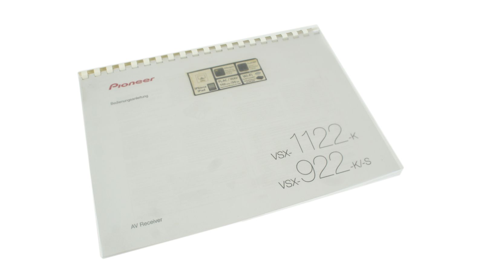 Pioneer_VSX-922-K_Netzwerk_7.1_AV-Receiver_Schwarz_mit_Microfon_10