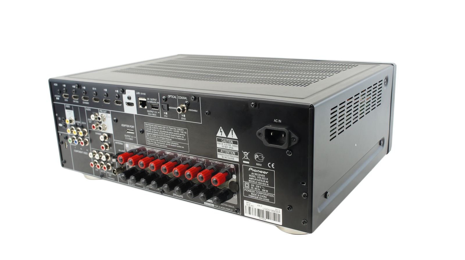Pioneer_VSX-922-K_Netzwerk_7.1_AV-Receiver_Schwarz_mit_Microfon_11