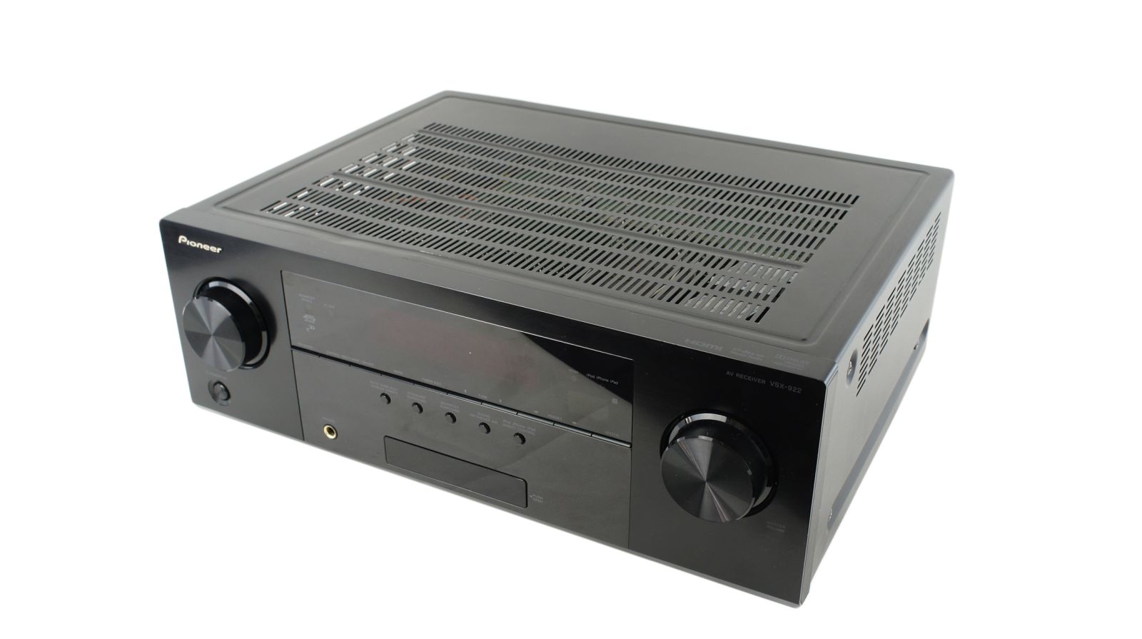 Pioneer_VSX-922-K_Netzwerk_7.1_AV-Receiver_Schwarz_mit_Microfon_12