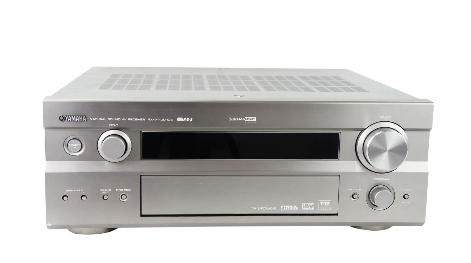 Yamaha_RX-V1400_RDS_7.1_Kanal_Heimkino_Receiver_Titan_02