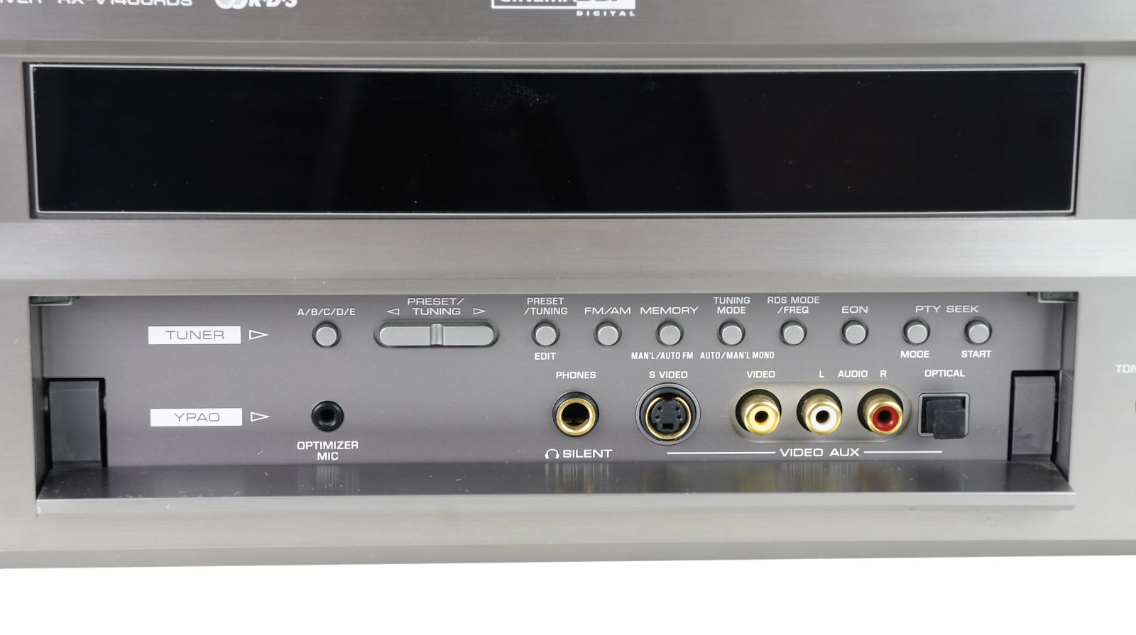 Yamaha_RX-V1400_RDS_7.1_Kanal_Heimkino_Receiver_Titan_03