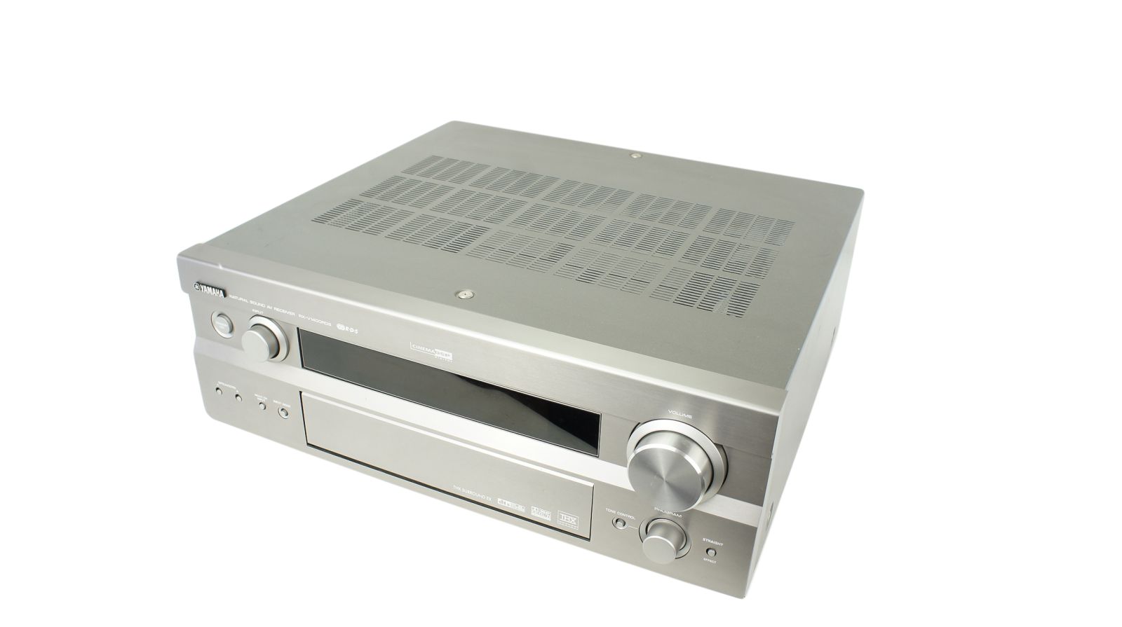 Yamaha_RX-V1400_RDS_7.1_Kanal_Heimkino_Receiver_Titan_05