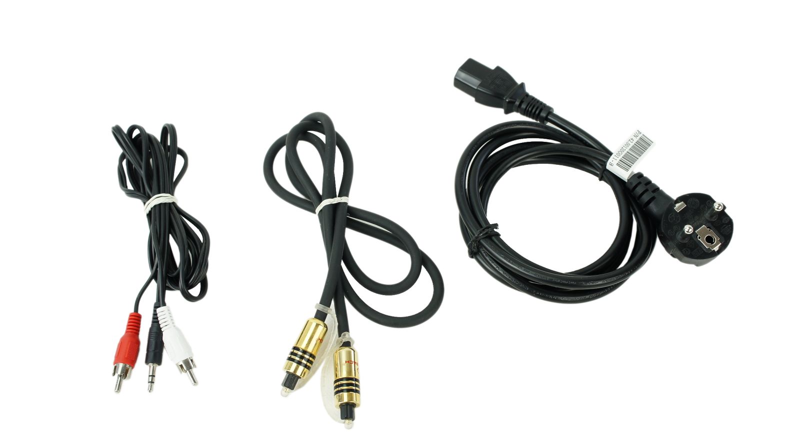 Yamaha_RX-V1400_RDS_7.1_Kanal_Heimkino_Receiver_Titan_07