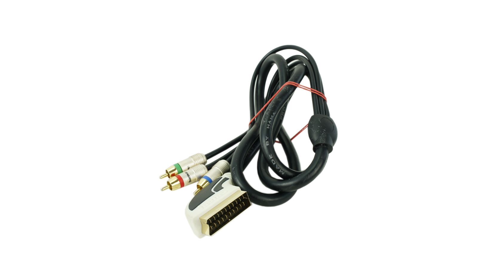 Yamaha_RX-V1400_RDS_7.1_Kanal_Heimkino_Receiver_Titan_09