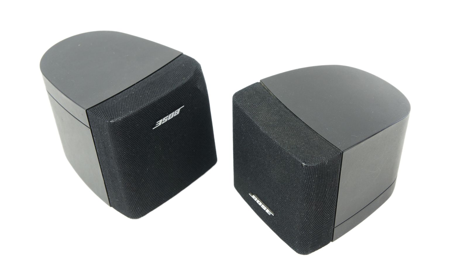 2x_Bose_Acoustimass_Einzelcubes_Series_III_Lautsprecher_Boxen_Satelliten_S_63rmwfQ