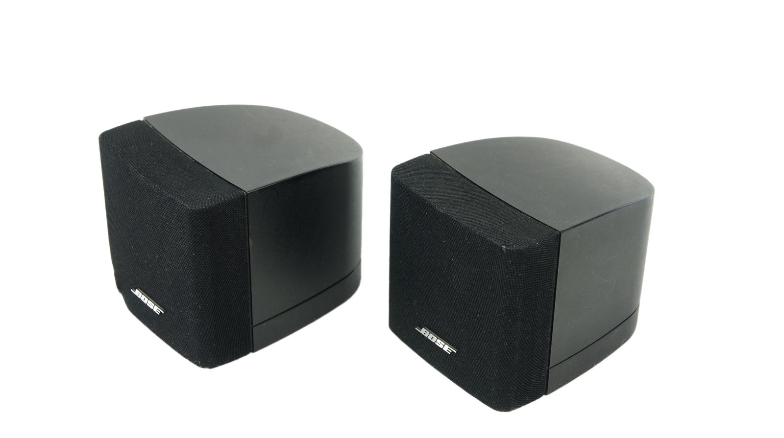 2x_Bose_Acoustimass_Einzelcubes_Series_III_Lautsprecher_Boxen_Satelliten_S_DiovUFI