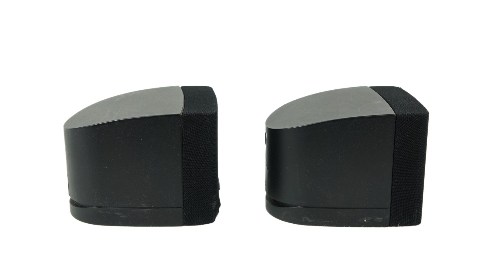 2x_Bose_Acoustimass_Einzelcubes_Series_III_Lautsprecher_Boxen_Satelliten_S_X9N6pDd