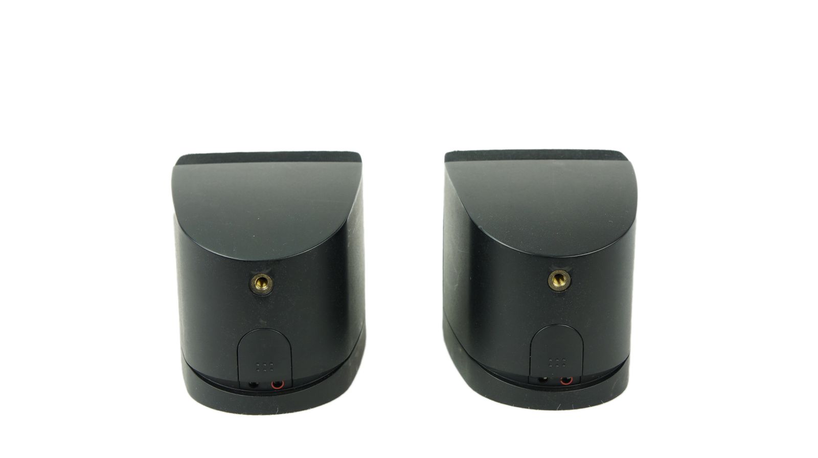 2x_Bose_Acoustimass_Einzelcubes_Series_III_Lautsprecher_Boxen_Satelliten_S_dd2G0or