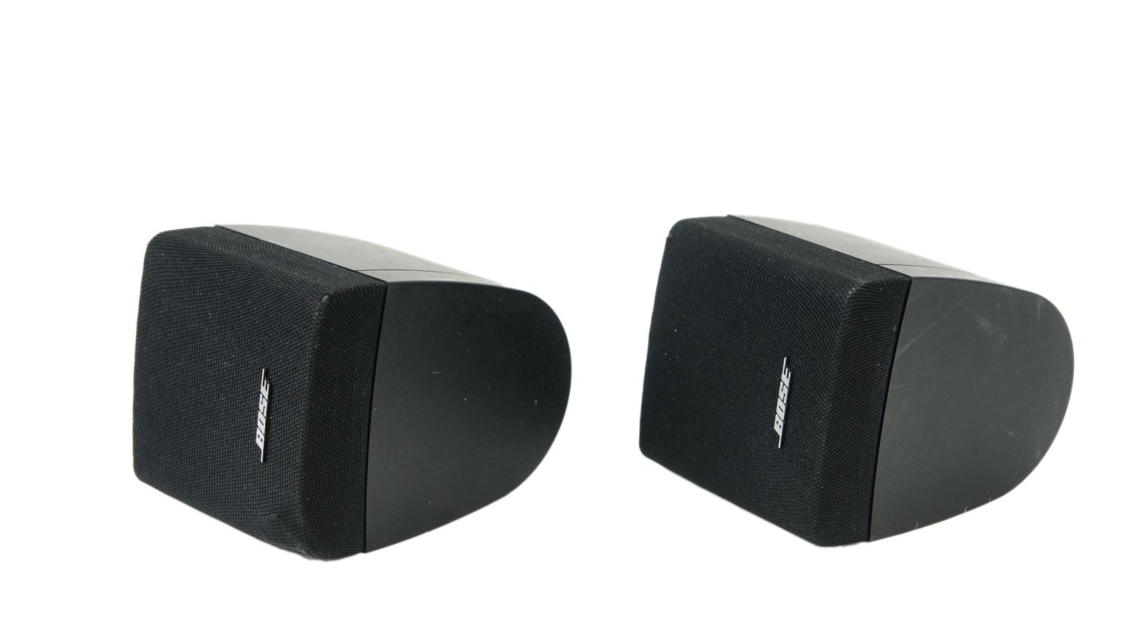2x_Bose_Acoustimass_Einzelcubes_Series_III_Lautsprecher_Boxen_Satelliten_S_kNYszVD